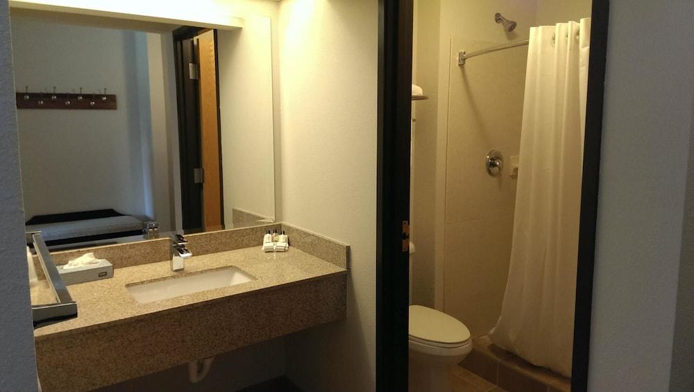 Izatys Resort photo 27