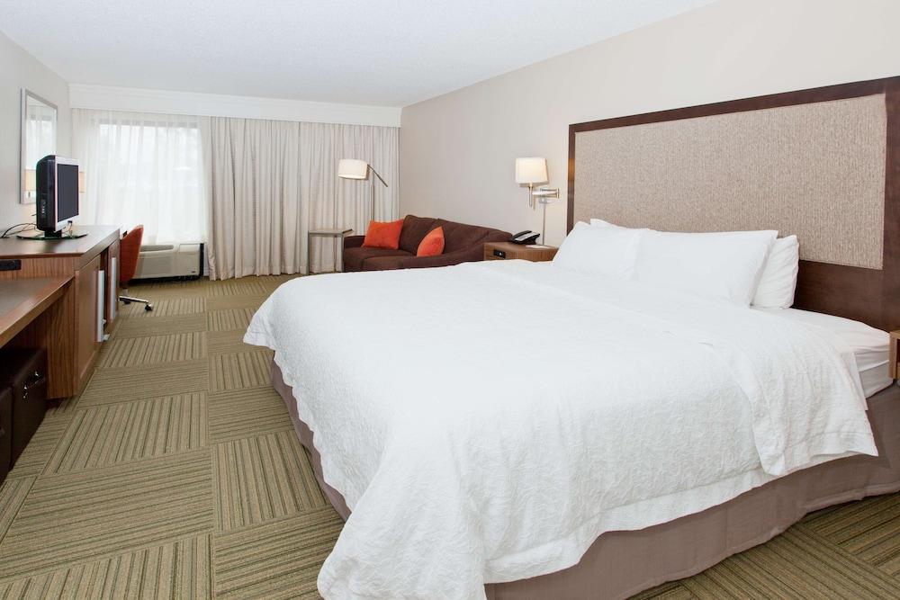 Hampton Inn Bremen I 20 photo 5