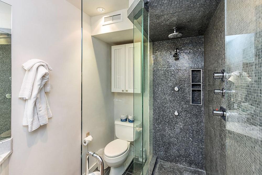 Ice House Suites and Condominiums photo 96