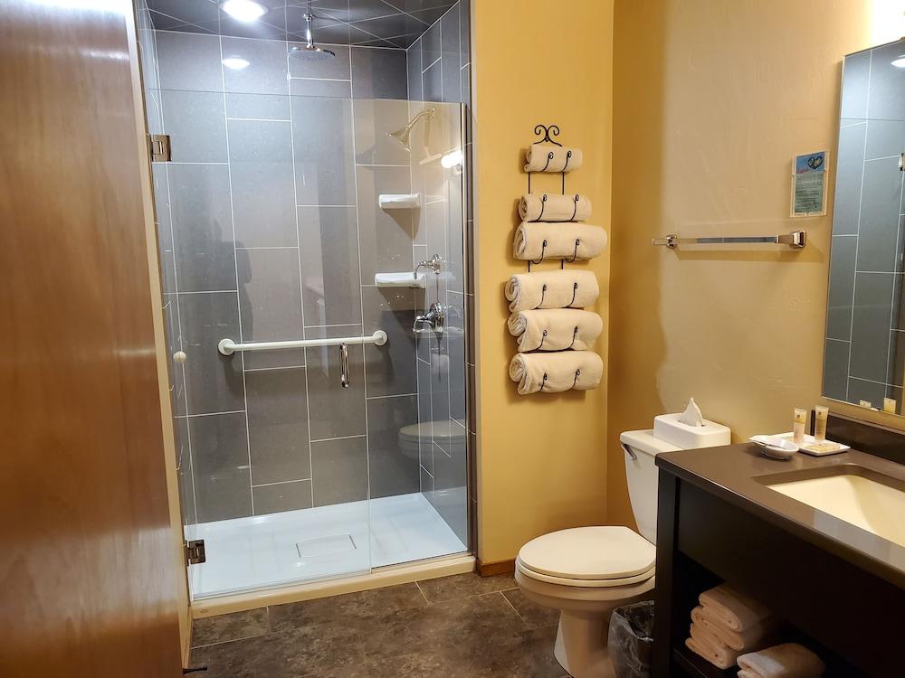 Homestead Suites photo 55