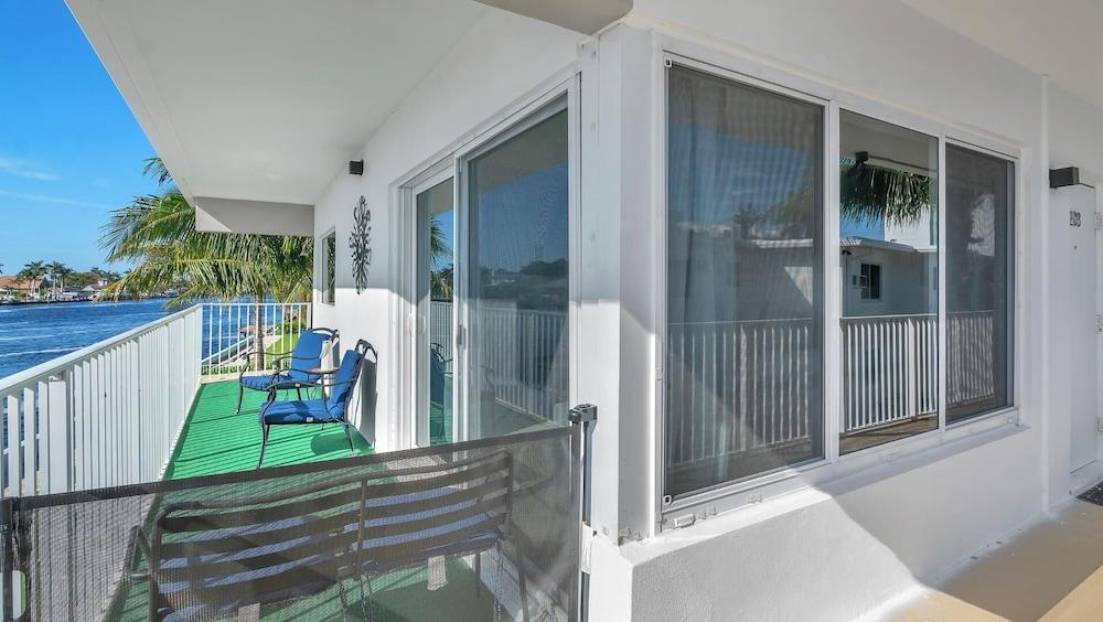 Seacrest Villas photo 11
