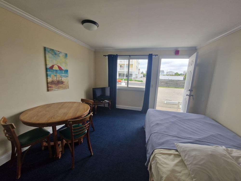 Ocean View Westerly photo 11