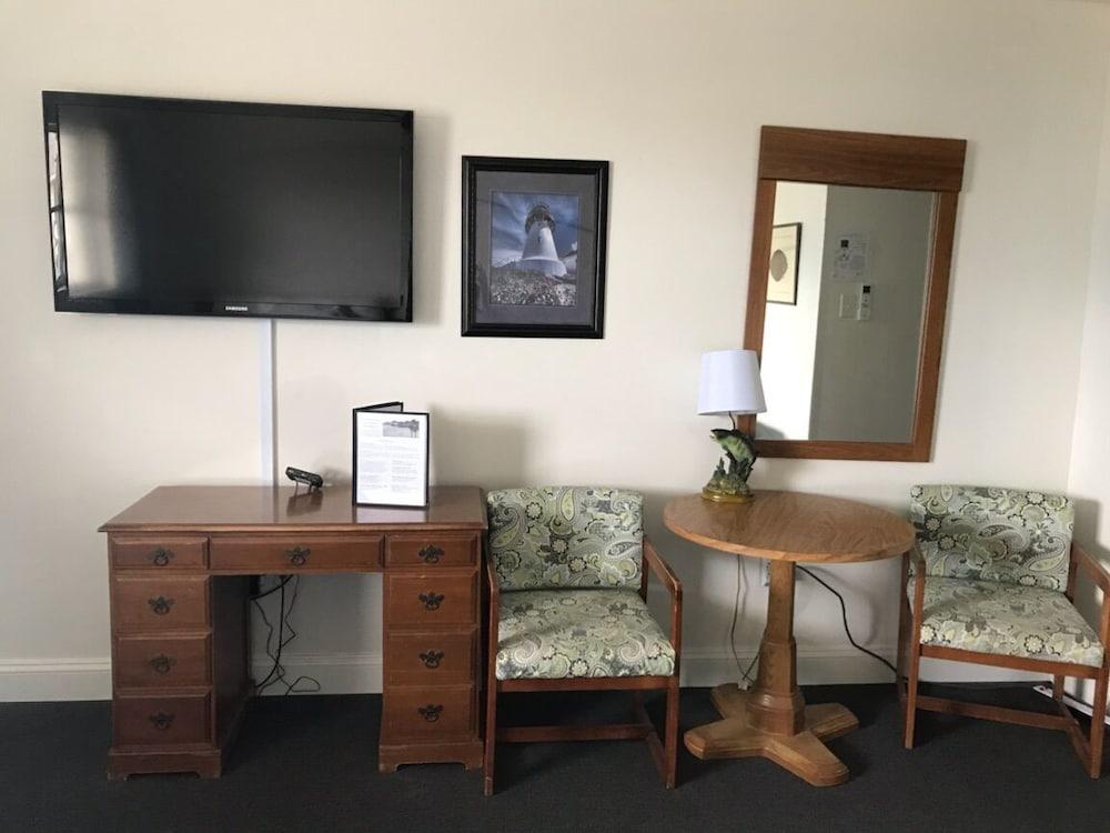 Wachapreague Inn photo 28