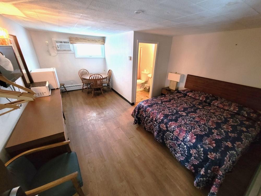 Norman Motel photo 18
