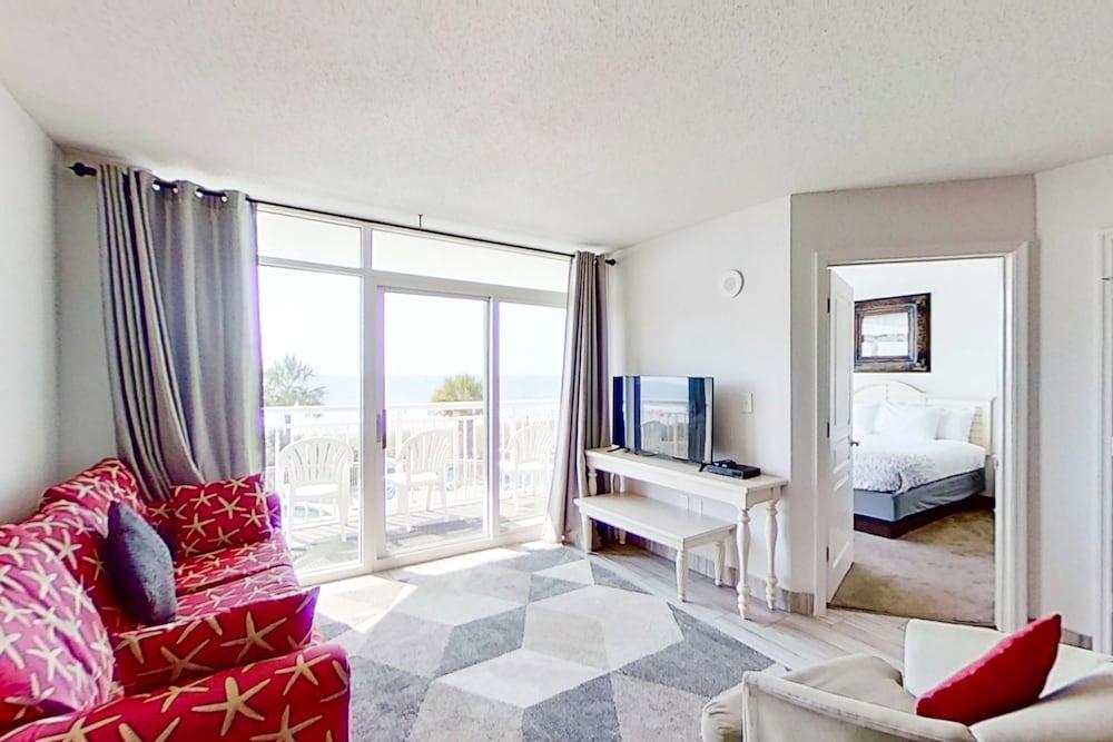 Bay Watch Resort & Conference Center photo 36