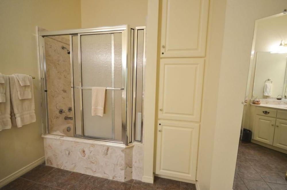 Messina Hof Winery & Resort photo 6