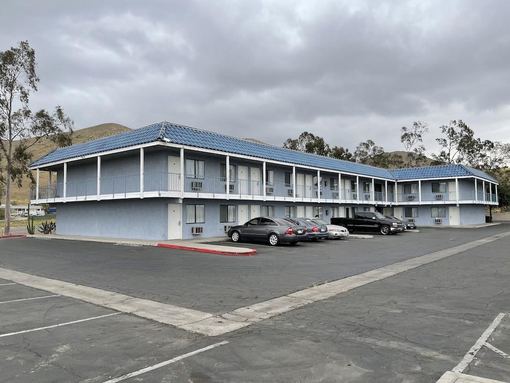 Circle Inn Motel photo 22