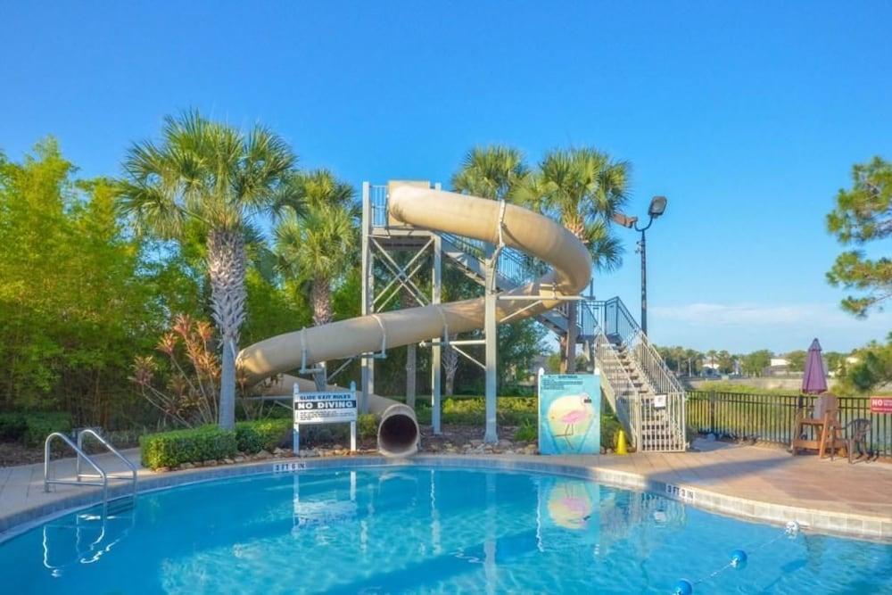 Windsor Hill Resort photo 76