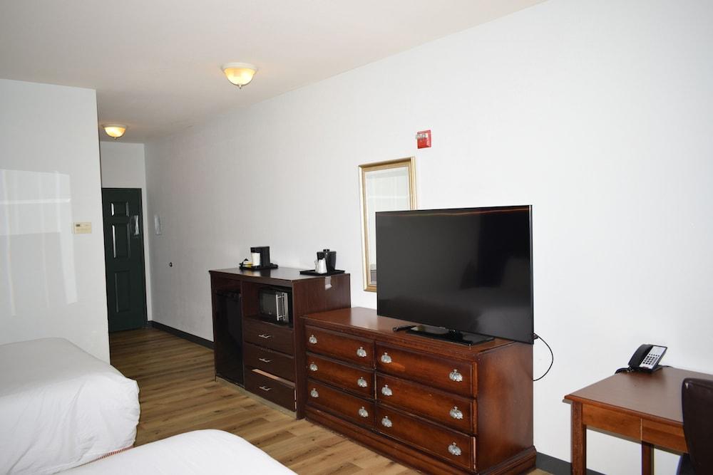 Wingate by Wyndham Youngstown/Austintown photo 20