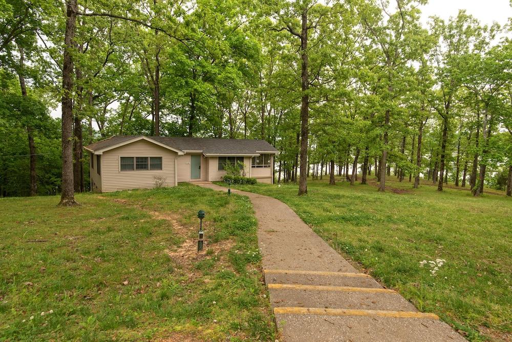 Kenlake State Resort Park photo 89