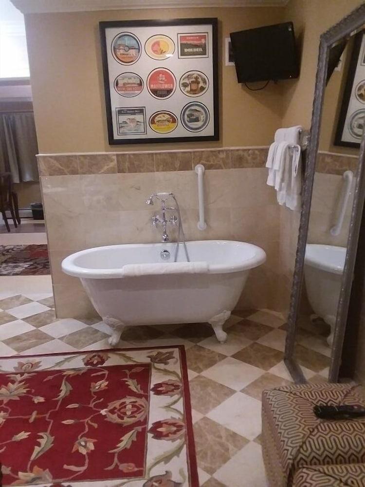 Hotel Dushore photo 24