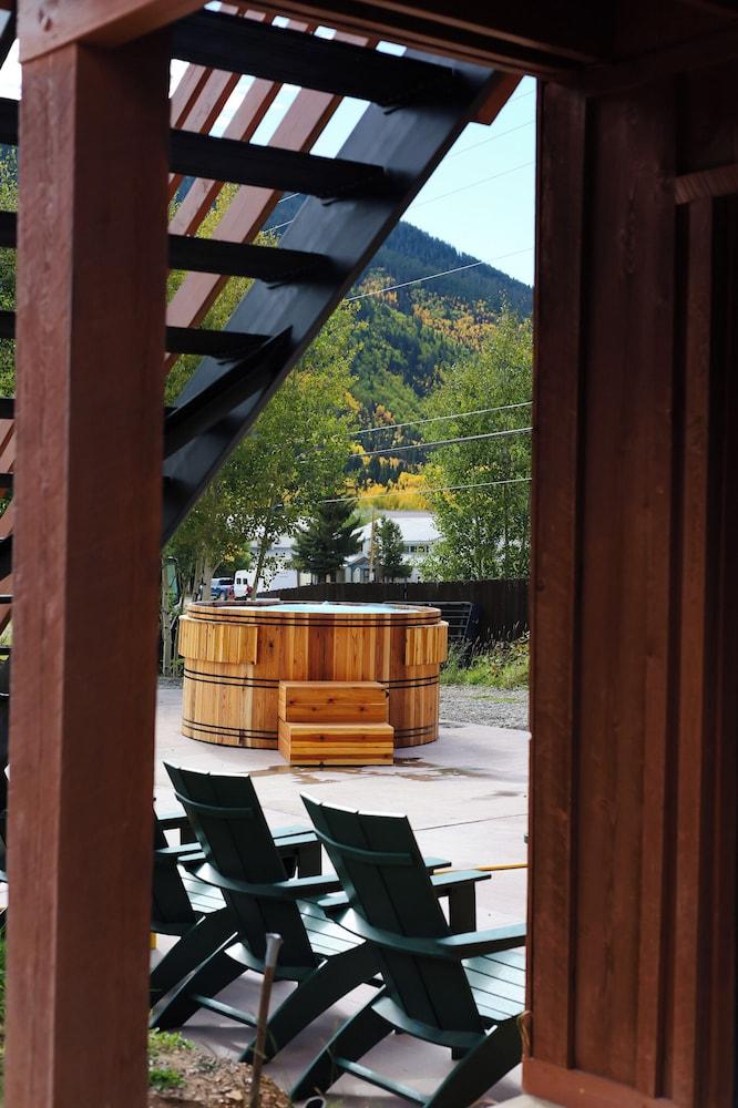 Altus Lodge photo 17