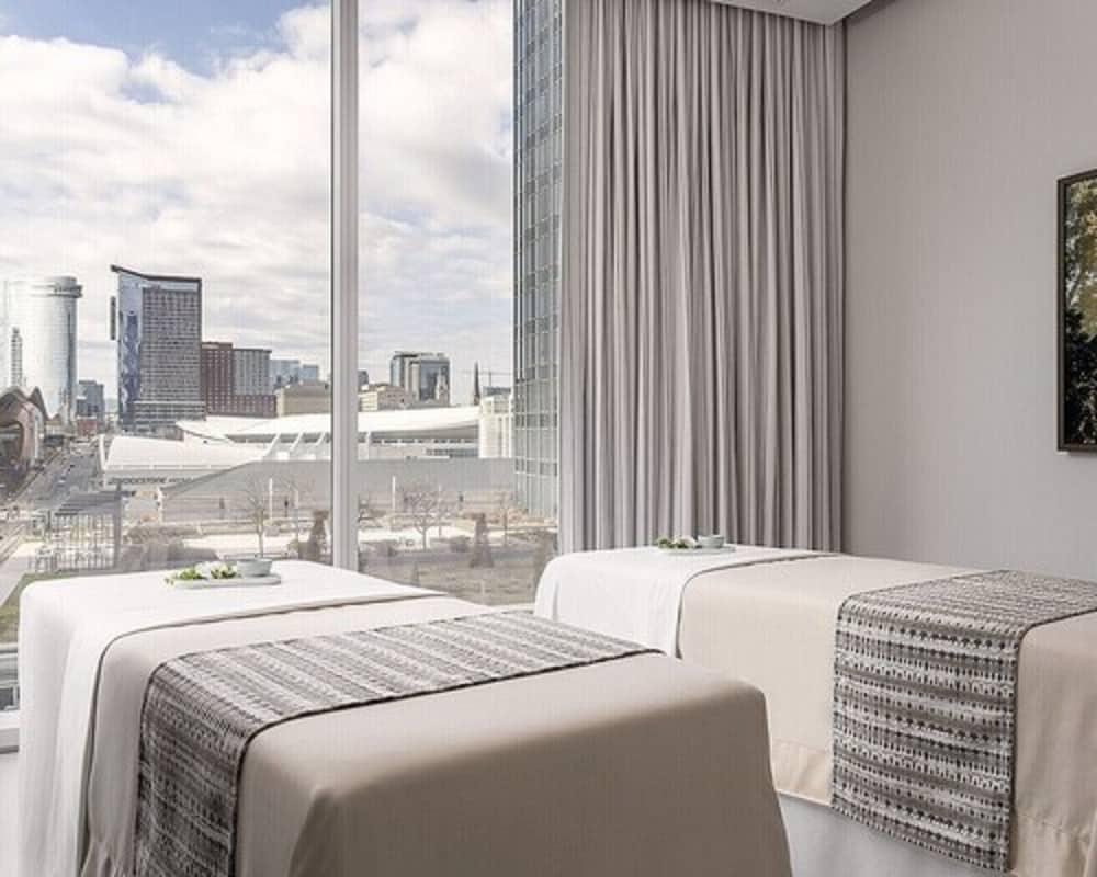 Four Seasons Nashville photo 47