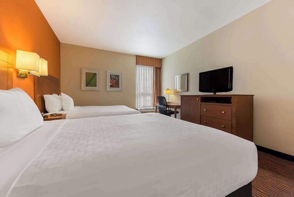Best Western Executive Hotel Of New Haven - West Haven photo 18