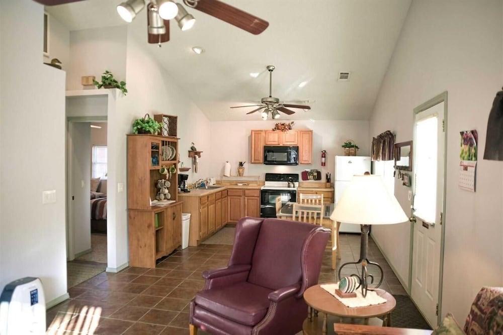 River Ridge Inn photo 30