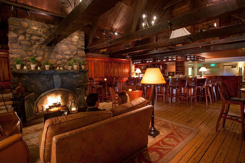 York Harbor Inn photo 36