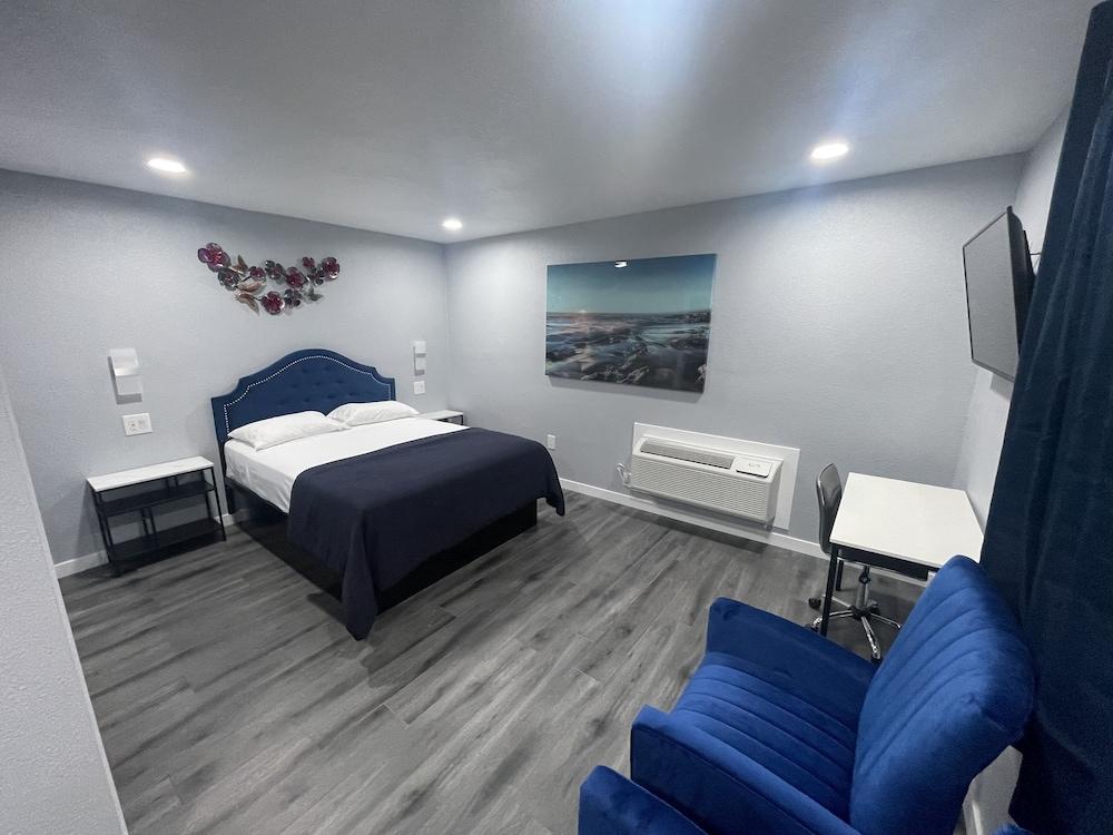 Perfect Inn Motel photo 11