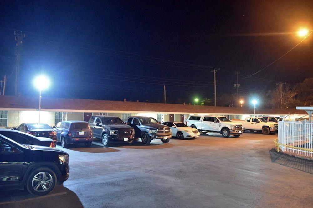 Western Motel photo 7