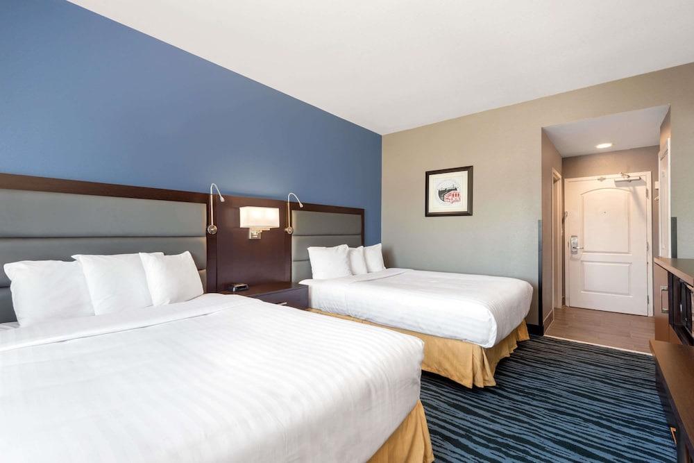 Hotel 1550 photo 20