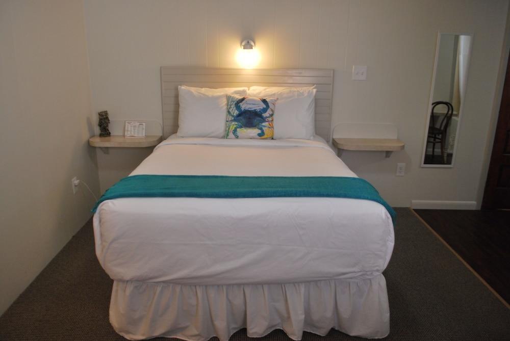Lankford Hotel and Lodge photo 63