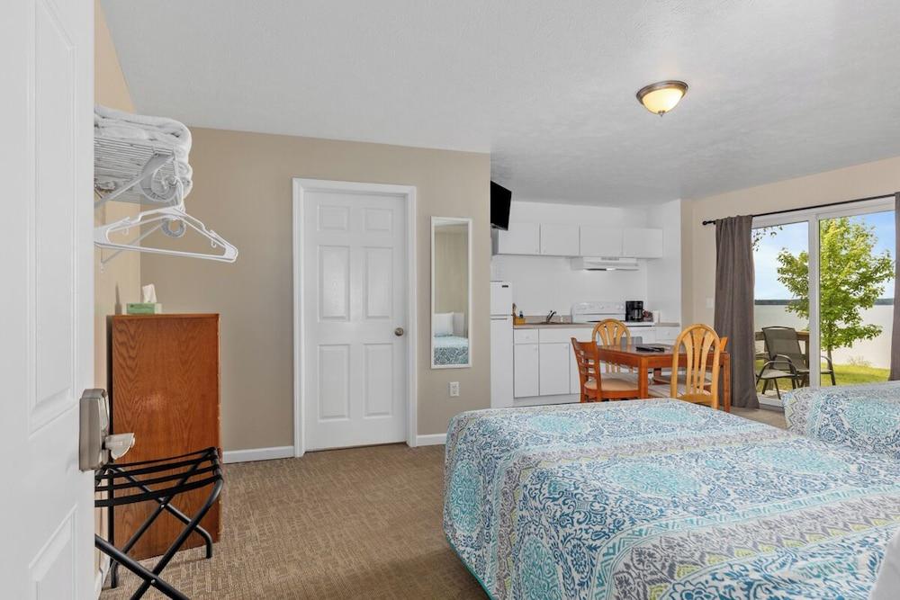 The Lakeview Motel photo 58