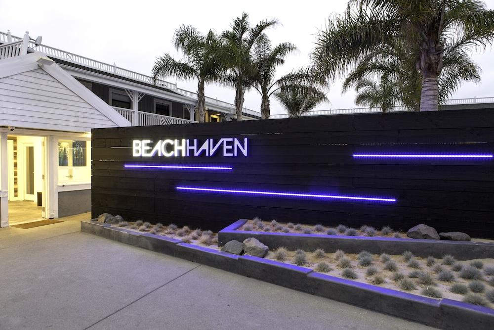 Beach Haven - Near Pacific Beach Park photo 27