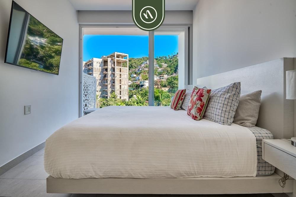 ICONA Avalon photo 10