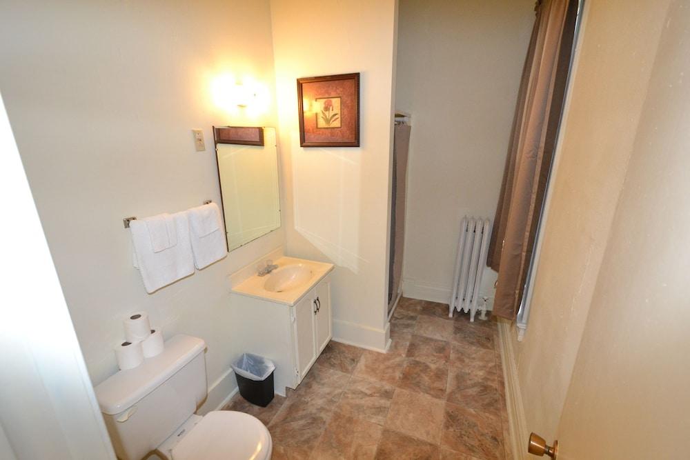 Perfect Stay Inn & Suites photo 38