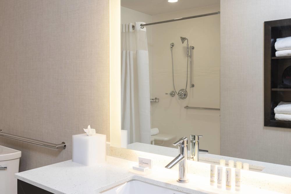 Residence Inn by Marriott Lafayette photo 23