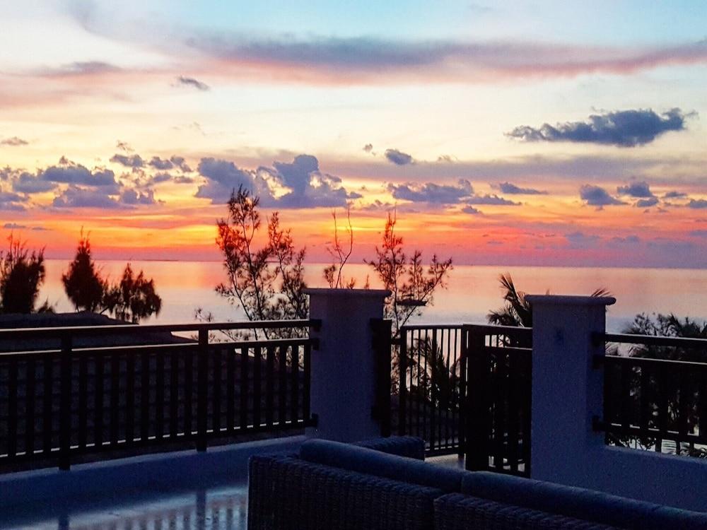 Marlin Bay Resort & Marina photo 28