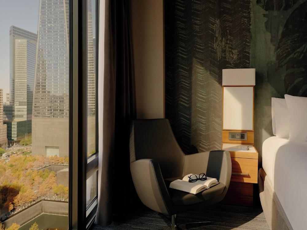 The Cloud One New York-Downtown, by the Motel One Group photo 7