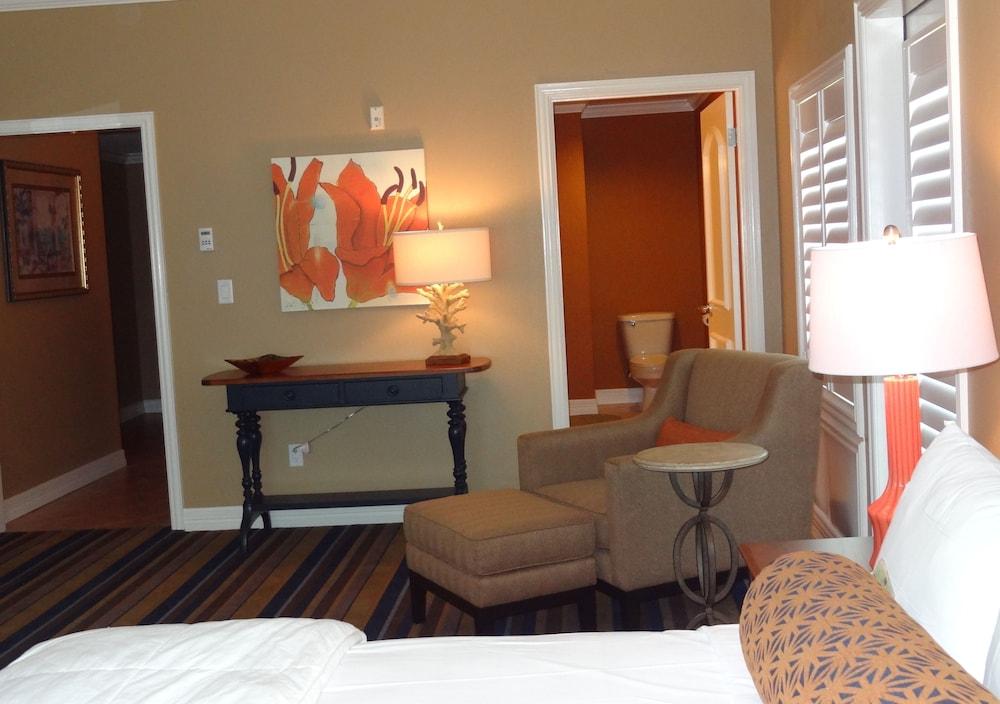 Kemah Boardwalk Inn photo 13