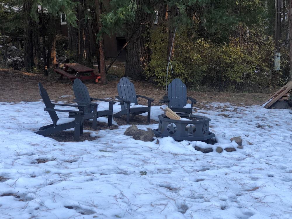 Sierra Inn on the River photo 13