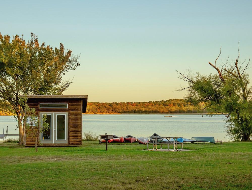 GLAT Austin photo 7