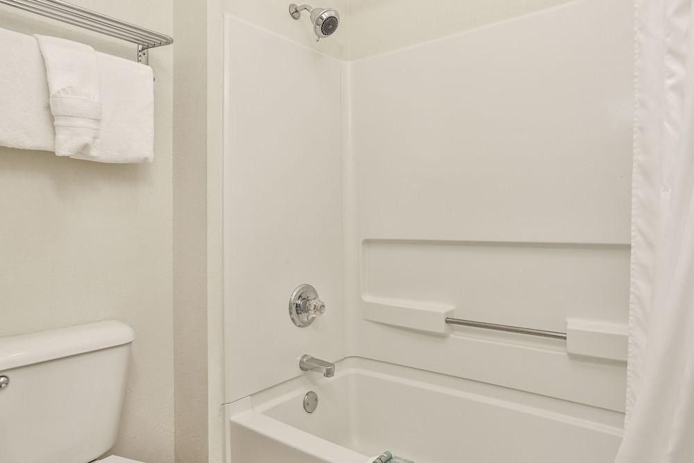 Best Western Mountain View Inn photo 24