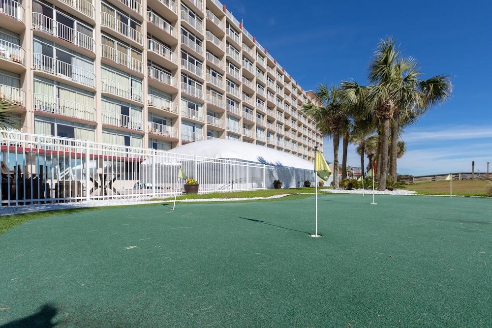 Maritime Beach Club photo 29