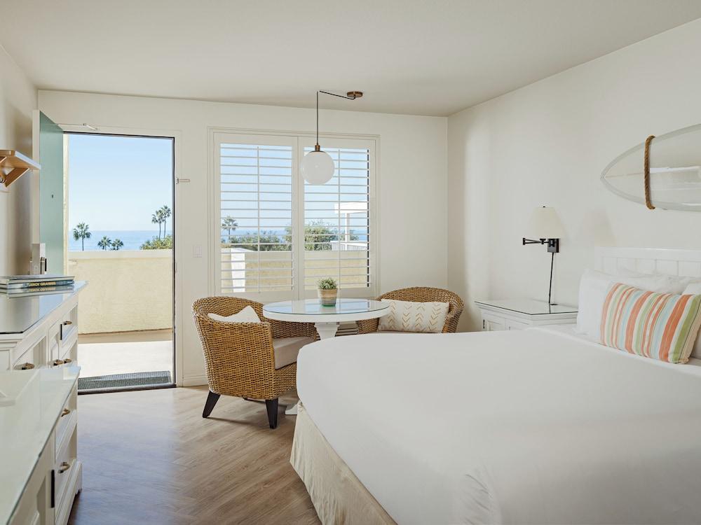 Laguna Beach House photo 17