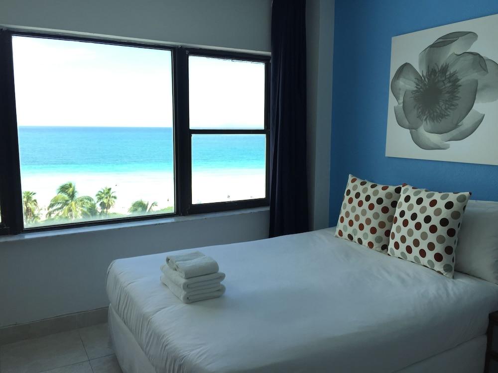 Casablanca by Design Suites Miami photo 20