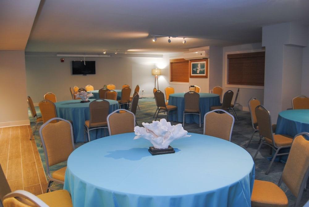 Margaritaville Resort Biloxi photo 68