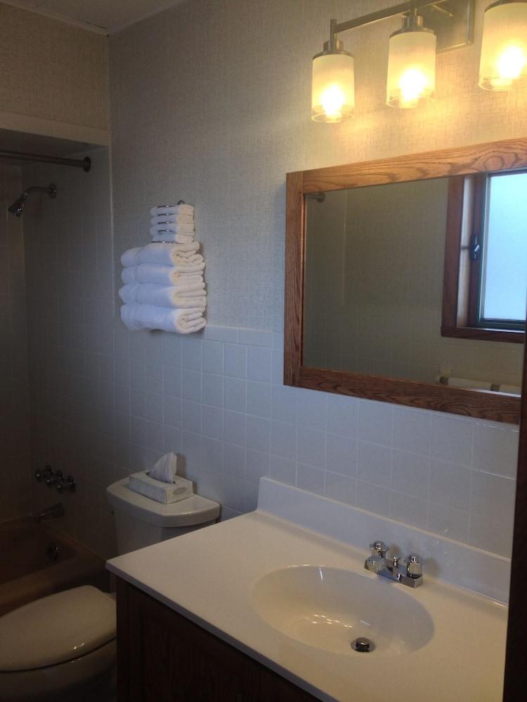 Lukans Farm Resort photo 31