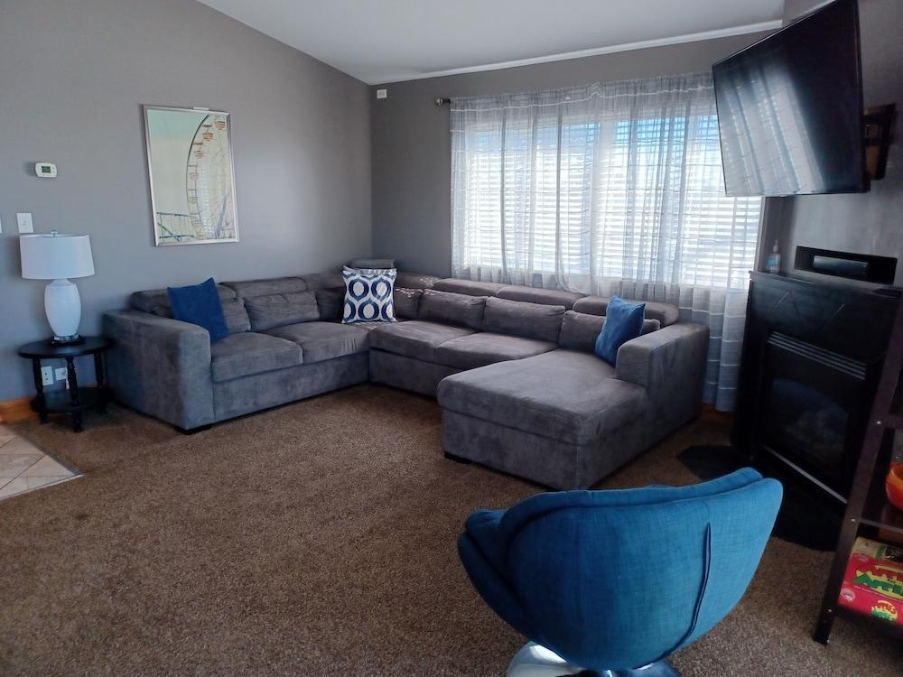 Alexanders Landing photo 47
