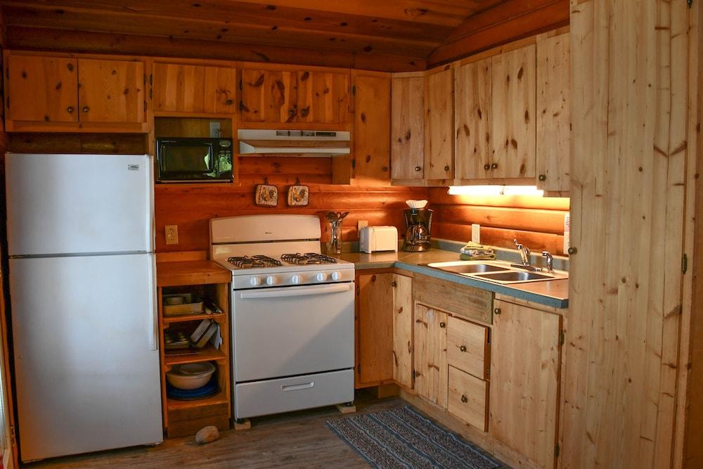 Solbakken Resort On Superior photo 80