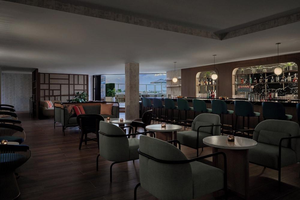 InterContinental San Antonio Riverwalk by IHG photo 71