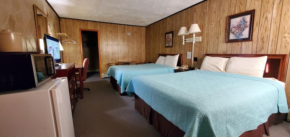 Red Ranch Motel photo 47