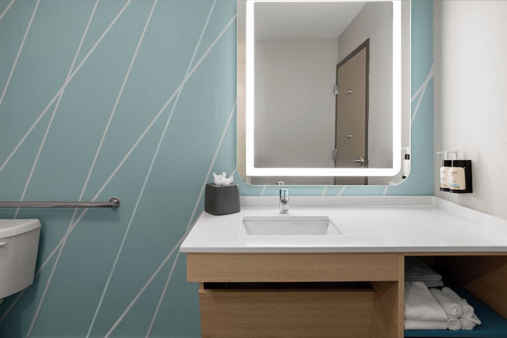 avid hotel Millsboro Georgetown South by IHG photo 22