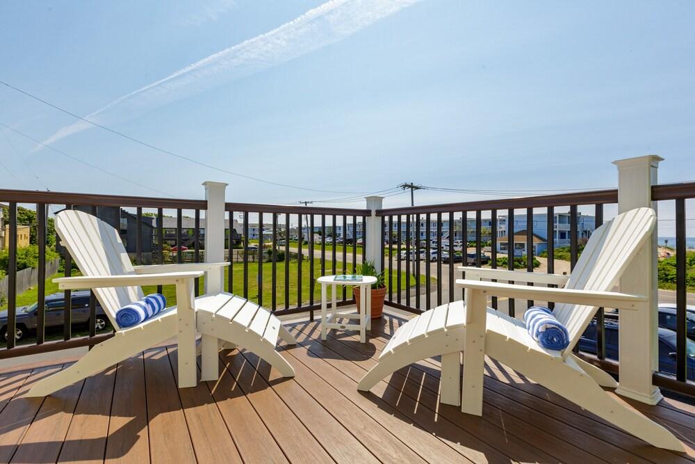 Ocean Resort Inn photo 30