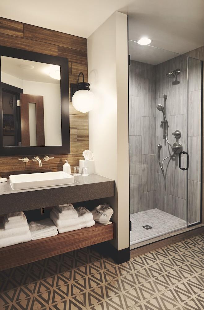 Hotel Vandivort photo 59