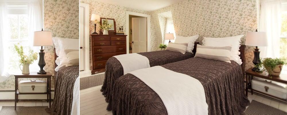 Federal House Inn photo 29