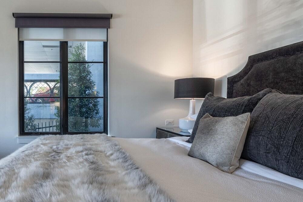 121 Hotel by AvantStay – Modern Comfort in Nashville's West End photo 5