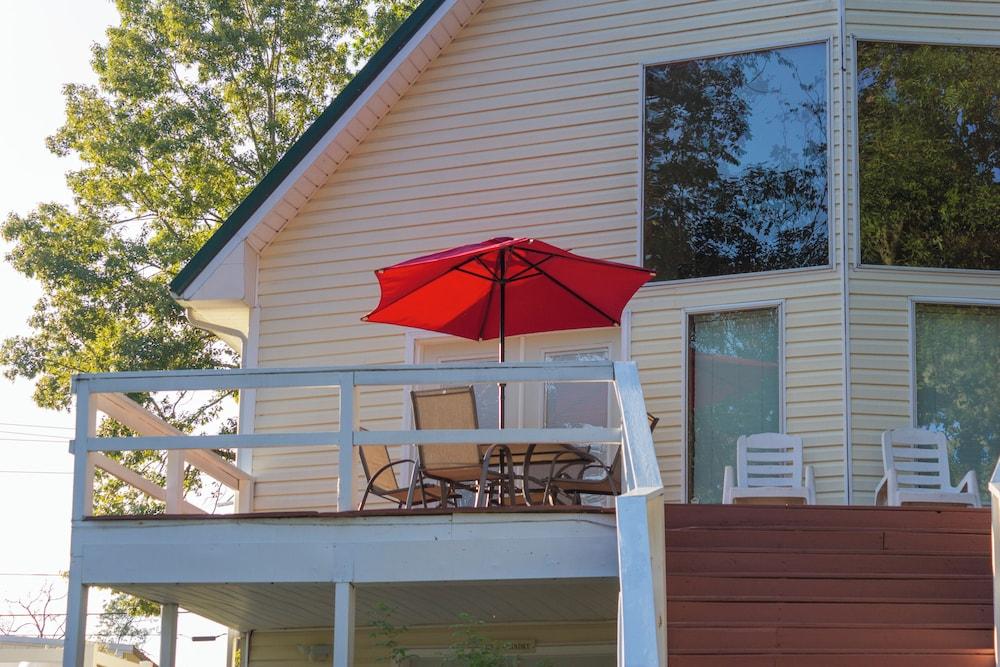 River Ridge Inn photo 46